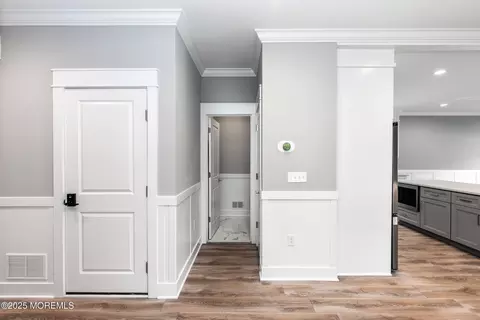 882 Harrison Ave, Forked River, NJ 08731 photo 8
