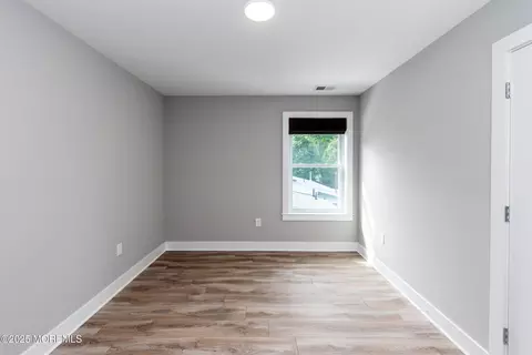 882 Harrison Ave, Forked River, NJ 08731 photo 37