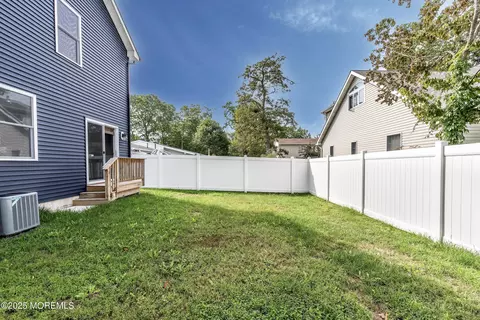 882 Harrison Ave, Forked River, NJ 08731 photo 48