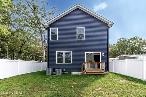 882 Harrison Ave, Forked River, NJ 08731 photo 46