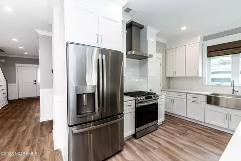 882 Harrison Ave, Forked River, NJ 08731 photo 11