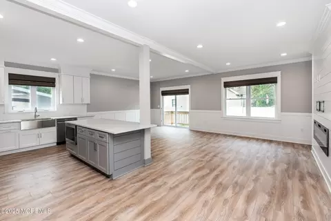 882 Harrison Ave, Forked River, NJ 08731 photo 9