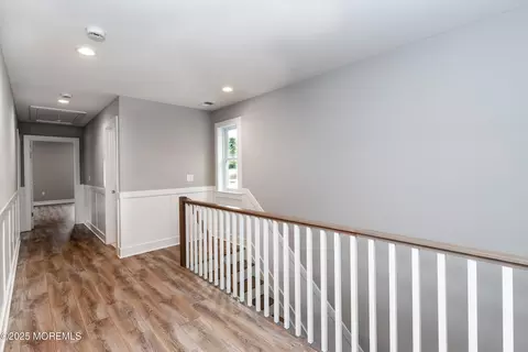 882 Harrison Ave, Forked River, NJ 08731 photo 25