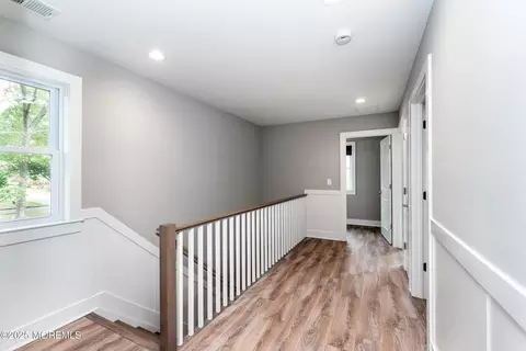 882 Harrison Ave, Forked River, NJ 08731 photo 21