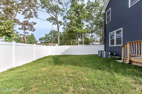 882 Harrison Ave, Forked River, NJ 08731 photo 45