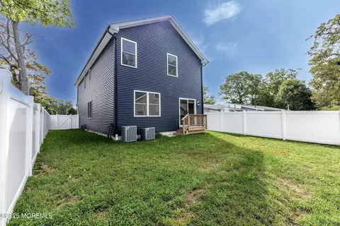 882 Harrison Ave, Forked River, NJ 08731 photo 47