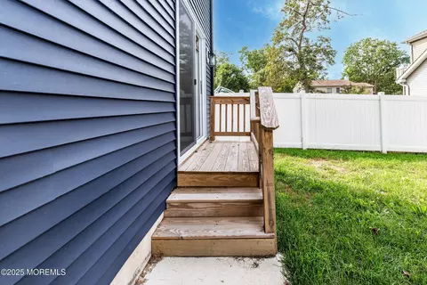 882 Harrison Ave, Forked River, NJ 08731 photo 49