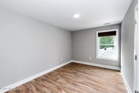 882 Harrison Ave, Forked River, NJ 08731 photo 36
