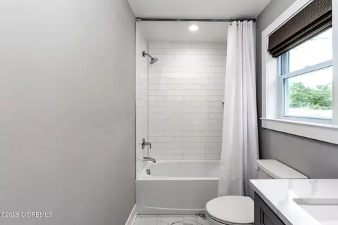 882 Harrison Ave, Forked River, NJ 08731 photo 23