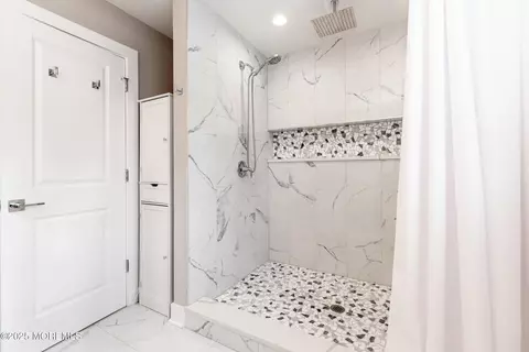 882 Harrison Ave, Forked River, NJ 08731 photo 32
