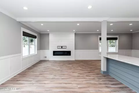 882 Harrison Ave, Forked River, NJ 08731 photo 16