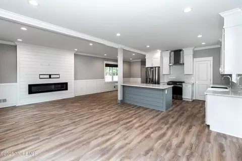 882 Harrison Ave, Forked River, NJ 08731 photo 15