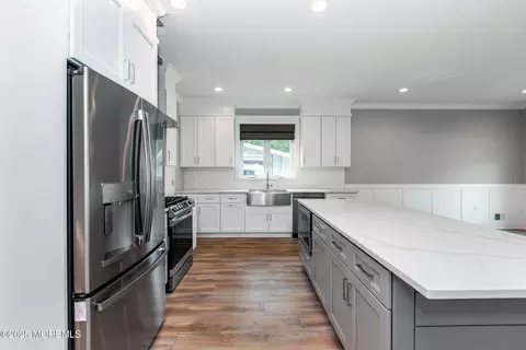 882 Harrison Ave, Forked River, NJ 08731 photo 10