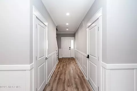 882 Harrison Ave, Forked River, NJ 08731 photo 7