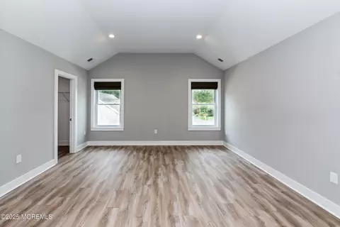882 Harrison Ave, Forked River, NJ 08731 photo 27