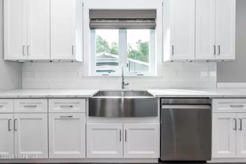 882 Harrison Ave, Forked River, NJ 08731 photo 12