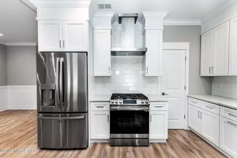 882 Harrison Ave, Forked River, NJ 08731 photo 13