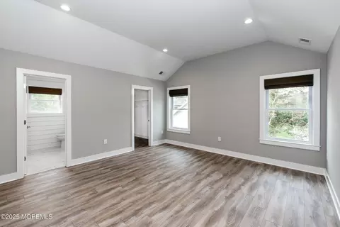 882 Harrison Ave, Forked River, NJ 08731 photo 28