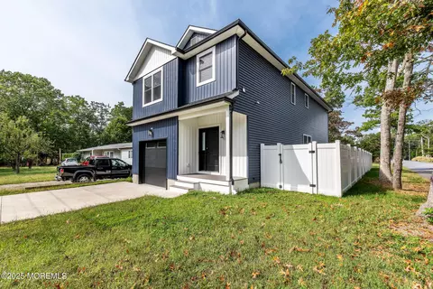 882 Harrison Ave, Forked River, NJ 08731 photo 3