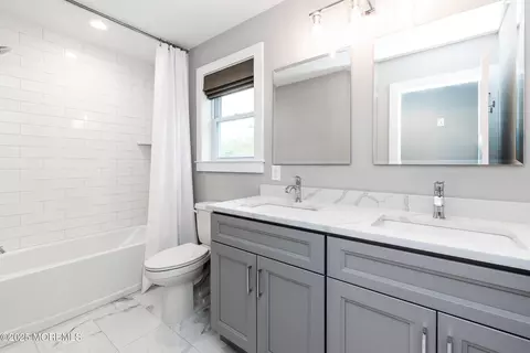 882 Harrison Ave, Forked River, NJ 08731 photo 22