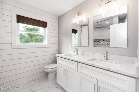 882 Harrison Ave, Forked River, NJ 08731 photo 31