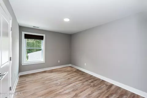882 Harrison Ave, Forked River, NJ 08731 photo 38