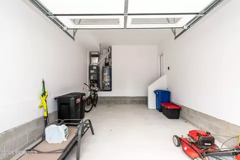 882 Harrison Ave, Forked River, NJ 08731 photo 42