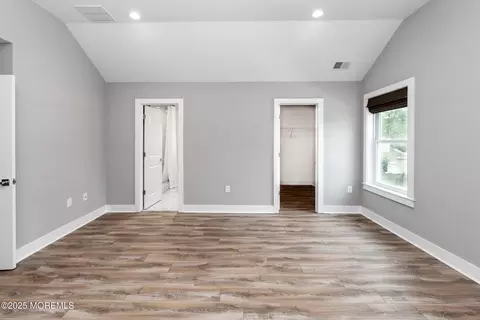 882 Harrison Ave, Forked River, NJ 08731 photo 29