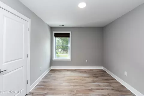 882 Harrison Ave, Forked River, NJ 08731 photo 39