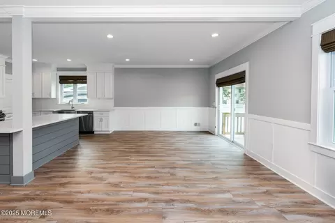 882 Harrison Ave, Forked River, NJ 08731 photo 17