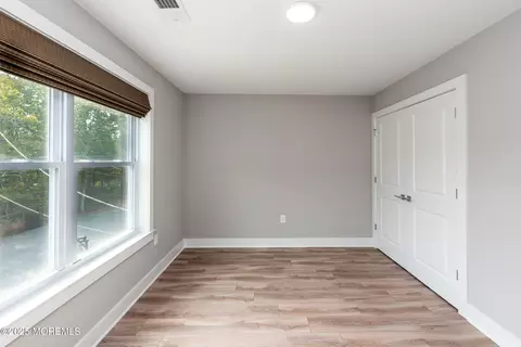882 Harrison Ave, Forked River, NJ 08731 photo 41
