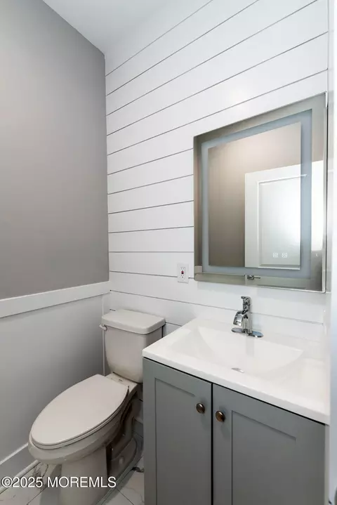 882 Harrison Ave, Forked River, NJ 08731 photo 19