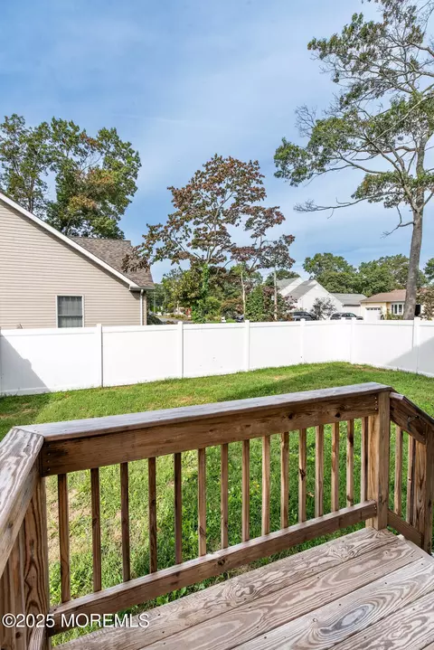 882 Harrison Ave, Forked River, NJ 08731 photo 44
