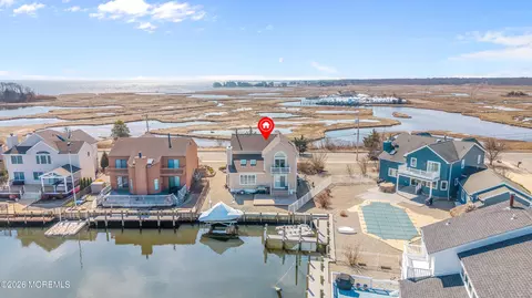 231 Allen Rd, Bayville, NJ 08721