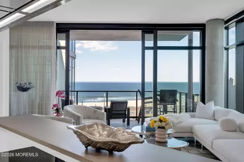 350 Ocean Ave #305, Long Branch, NJ 07740
