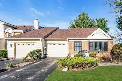 7 Riva Blvd, Brick, NJ 08723