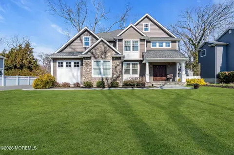1548 Logan Dr, Manasquan, NJ 08736