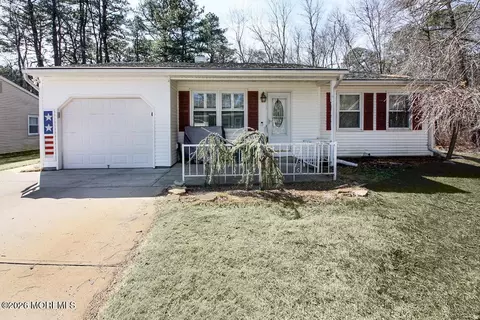 51 Central Ave #72, Whiting, NJ 08759