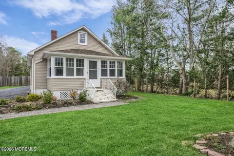507 Adamston Rd, Brick, NJ 08723