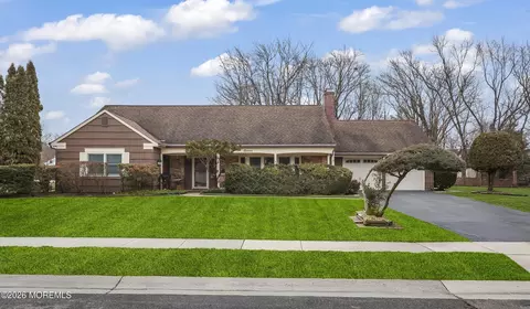 11 Anton Pl, Aberdeen, NJ 07747