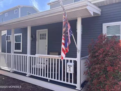125 Lincoln Ave #4, Seaside Heights, NJ 08751