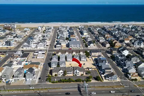 1820 Pennsylvania Ave E #NN, Seaside Heights, NJ 08751