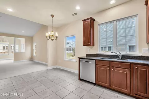 Other - 107 Brigantine Blvd, Waretown, NJ 08758 photo 3 of 13