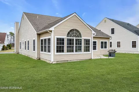 Other - 107 Brigantine Blvd, Waretown, NJ 08758 photo 13 of 13