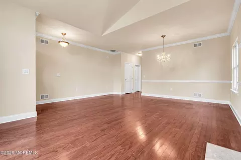 Living - 107 Brigantine Blvd, Waretown, NJ 08758 photo 7 of 11