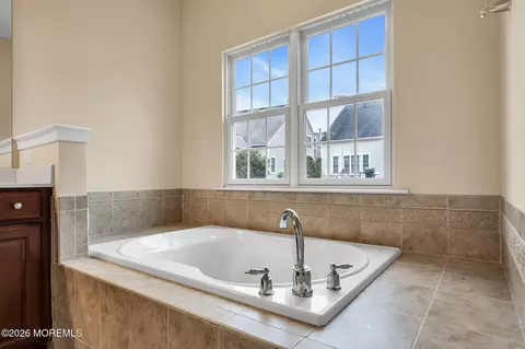 Bath - 107 Brigantine Blvd, Waretown, NJ 08758 photo 1 of 3