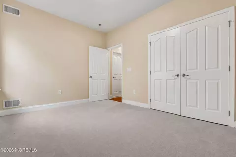 Bedroom - 107 Brigantine Blvd, Waretown, NJ 08758 photo 2 of 3