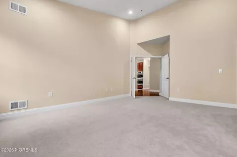 Bedroom - 107 Brigantine Blvd, Waretown, NJ 08758 photo 3 of 3