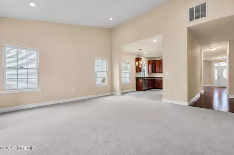 Living - 107 Brigantine Blvd, Waretown, NJ 08758 photo 8 of 11
