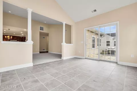 Other - 107 Brigantine Blvd, Waretown, NJ 08758 photo 7 of 13